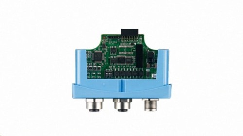 WISE-S617-A.jpg
