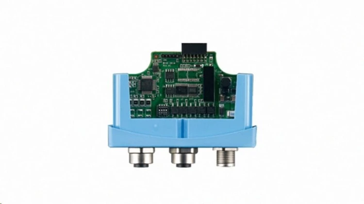 WISE-S672-A.jpg