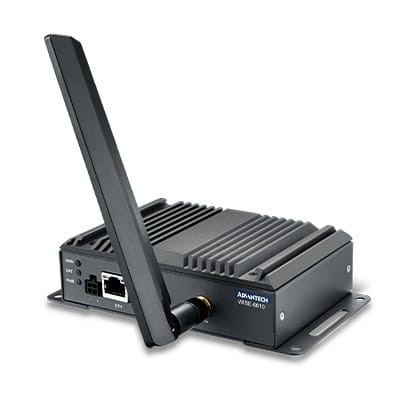 WISE-6610-E100-A.jpg