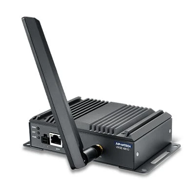 WISE-6610-E500-A.jpg