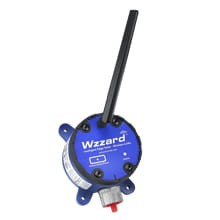 BB-WSW2C42100-2.jpg