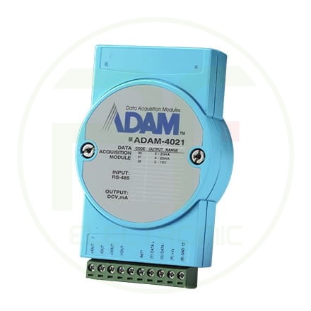 ADAM-4021.jpg