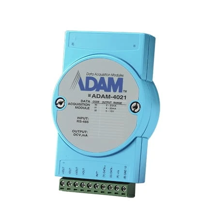 ADAM-4021.jpg