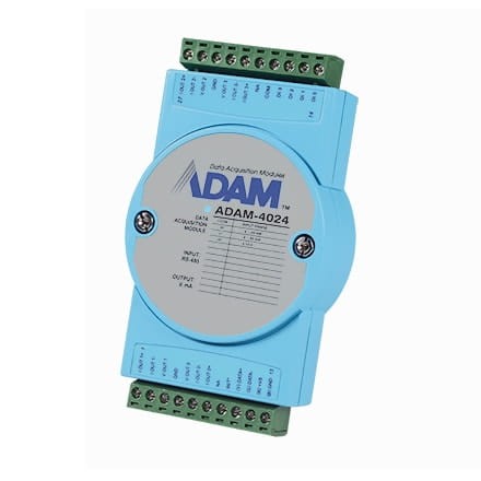 ADAM-4024.jpg