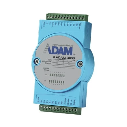 ADAM-4055.jpg