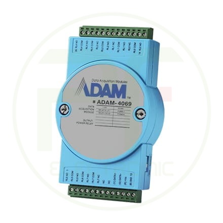 ADAM-4069.jpg