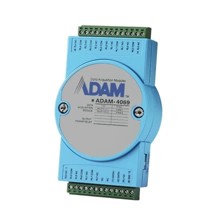 ADAM-4069.jpg