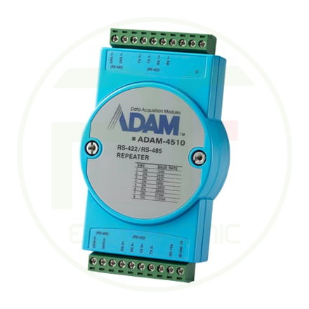 ADAM-4510.jpg