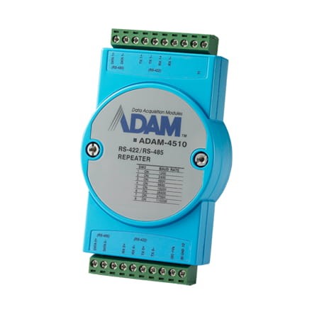 ADAM-4510.jpg
