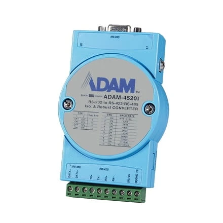 ADAM-4520I.jpg