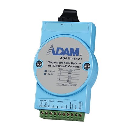 ADAM-4542+.jpg
