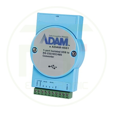 ADAM-4561.jpg