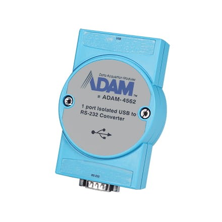 ADAM-4562.jpg