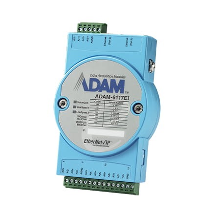 ADAM-6117EI.jpg
