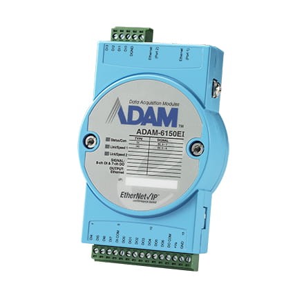 ADAM-6150EI.jpg