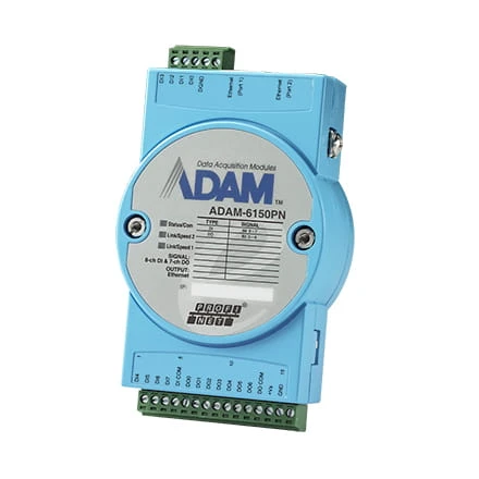 ADAM-6150PN.jpg
