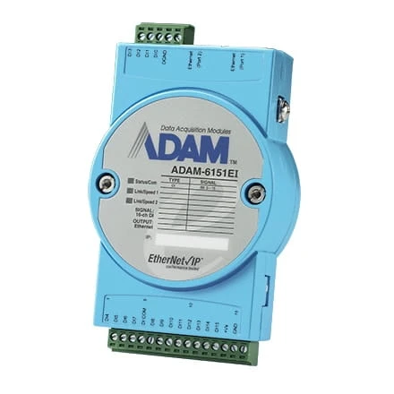 ADAM-6151EI.jpg