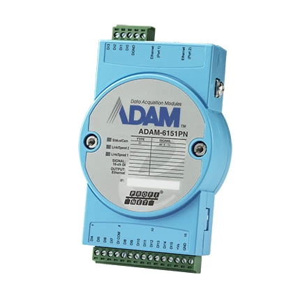 ADAM-6156EI.jpg