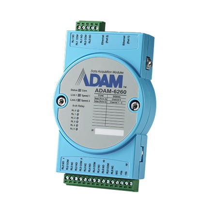 ADAM-6260.jpg