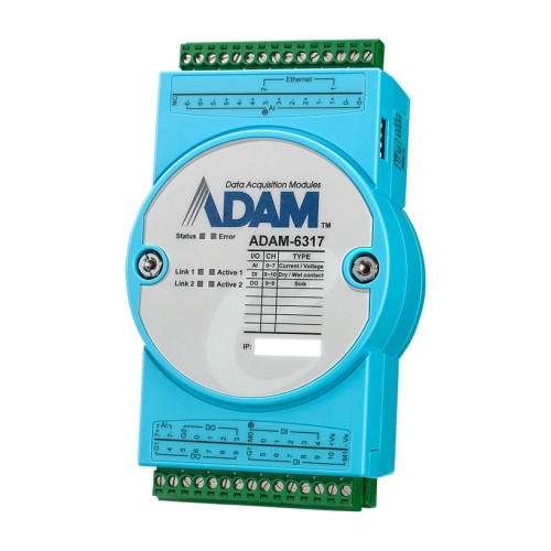 ADAM-6317.jpg