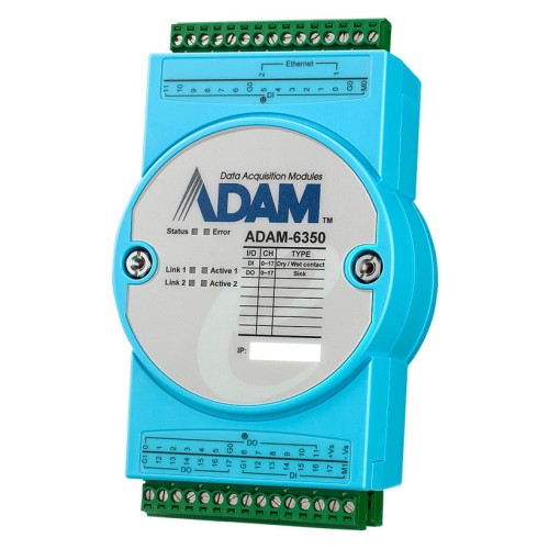ADAM-6350.jpg