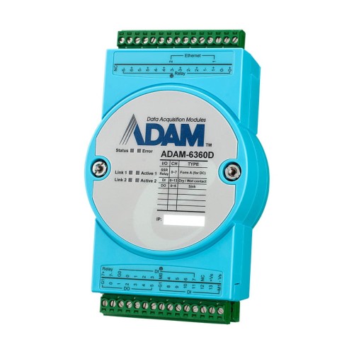 ADAM-6360D.jpg