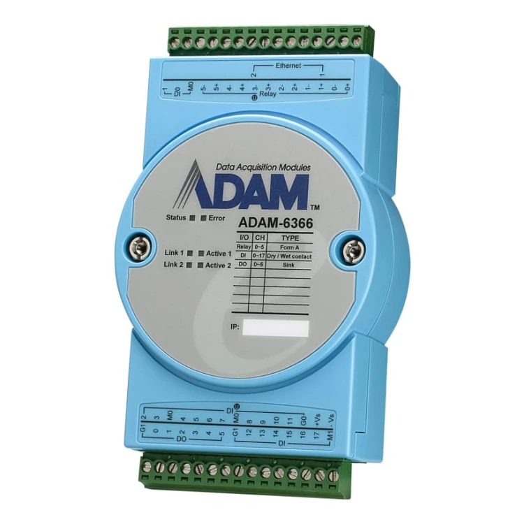 ADAM-6366.jpg