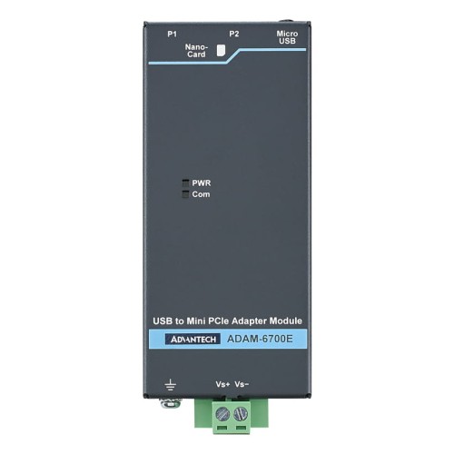 ADAM-6700E.jpg