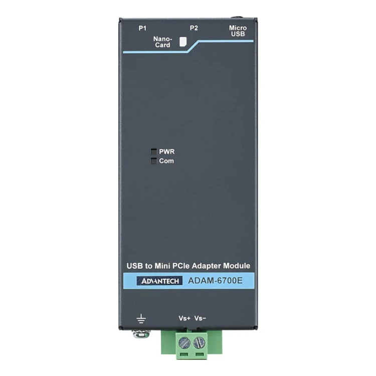 ADAM-6700E.jpg