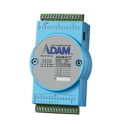 ADAM-6717.jpg