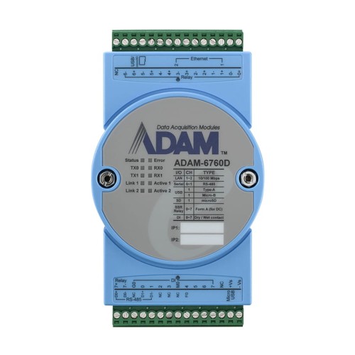 ADAM-6760D.jpg