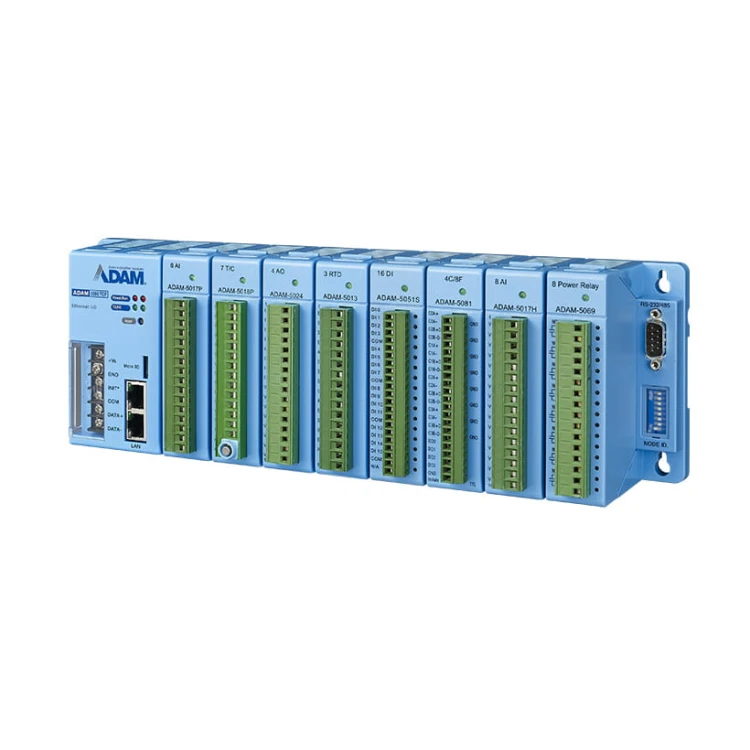ADAM-5000-TCP.jpg