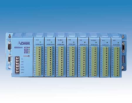 ADAM-5000E.jpg