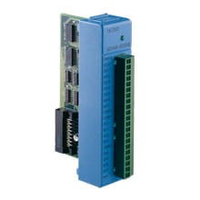 ADAM-5055S.jpg