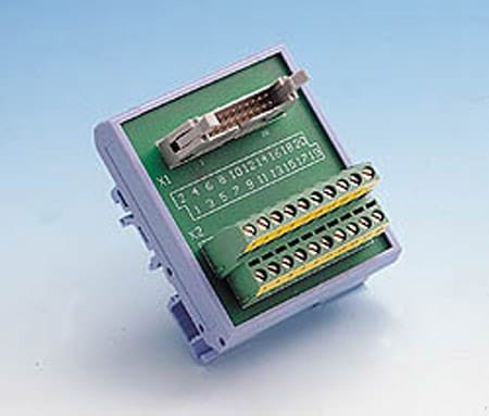 ADAM-3920.jpg