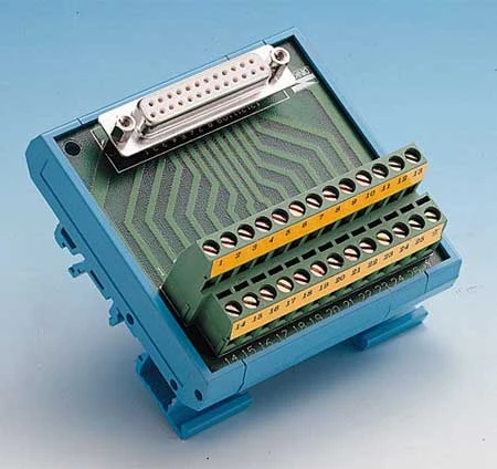 ADAM-3925.jpg
