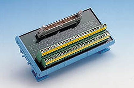 ADAM-3950.jpg
