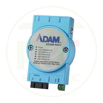 ADAM-6521.jpg