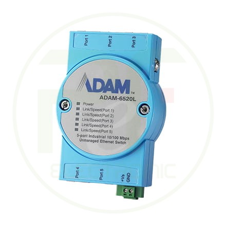 ADAM-6520L.jpg
