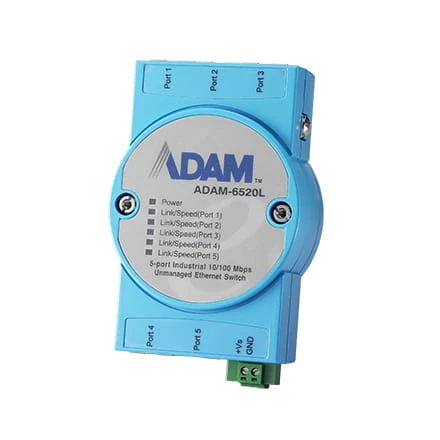 ADAM-6520L.jpg