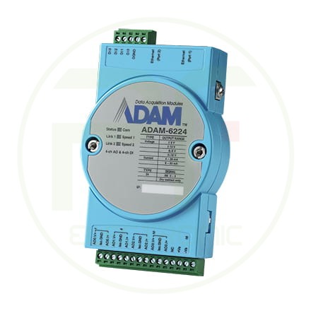ADAM-6224.jpg