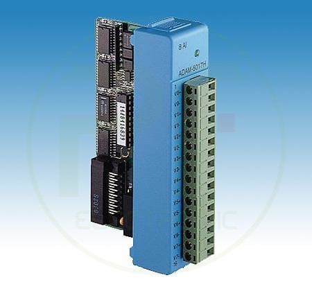 ADAM-5017H.jpg