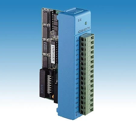 ADAM-5017H.jpg