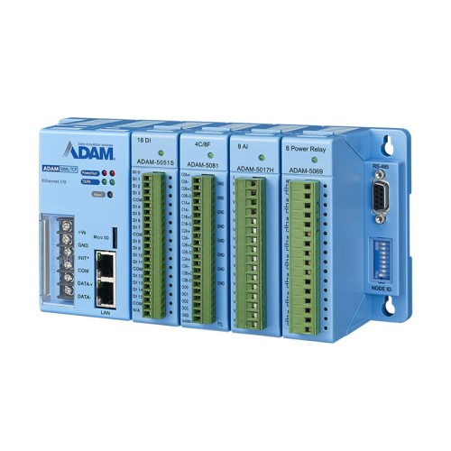 ADAM-5000L-TCP.jpg