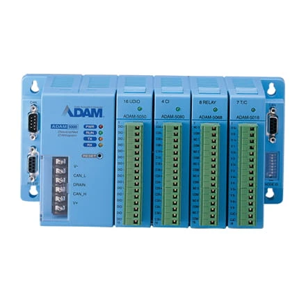 ADAM-5000-485.jpg