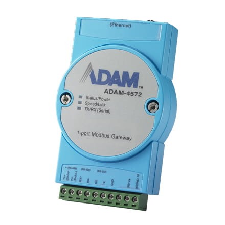 ADAM-4572.jpg