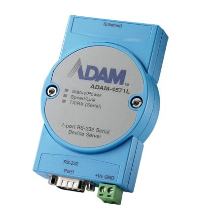 ADAM-4571L.jpg