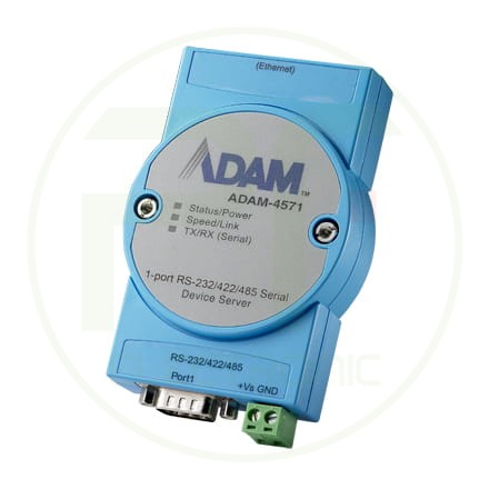 ADAM-4571.jpg