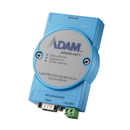 ADAM-4571.jpg