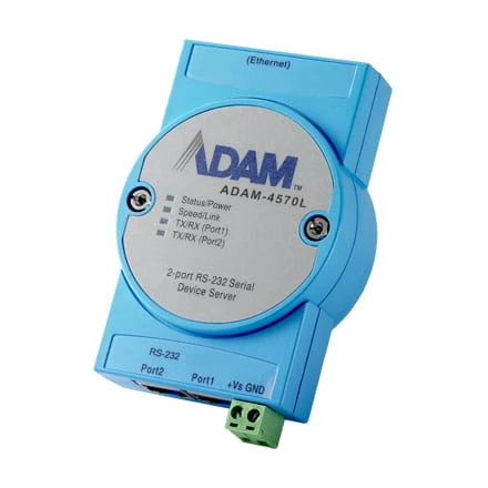 ADAM-4570L.jpg